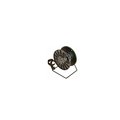Dare Products E Z Reel for Electric Fencing 268657